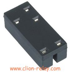 China relay socket 14F1C-XZ2 supplier