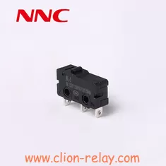 China NL-5 micro switch supplier