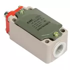China LX-K3 Series Limit Switch factory