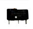 NS -5 micro switch supplier