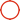 CLION ELECTRIC CO.,LTD