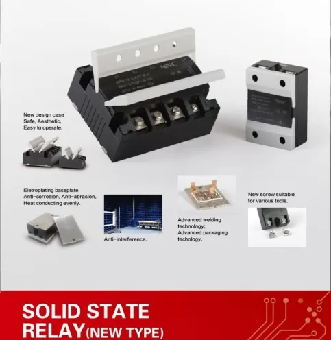 CLION ELECTRIC CO.,LTD manufacturer production line