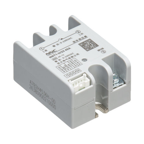 China CLION ELECTRIC CO.,LTD latest company news about New product