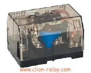 China Electric power relay JQX-62F-2Z supplier