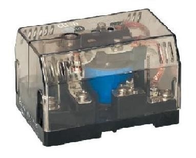 China Electric power relay JQX-62F-2Z supplier