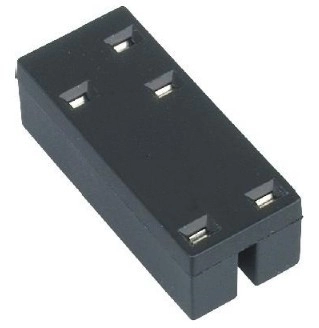 China relay socket 14F1C-XZ2 supplier