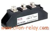 China Rectifier Module supplier