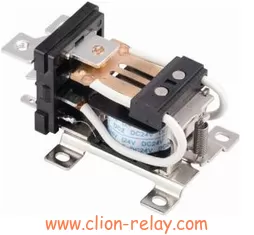 China power relay HHCH(JQX-45) supplier