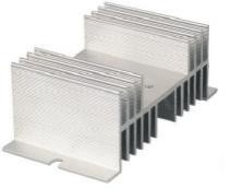 China Radiator HH061 supplier