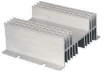 China Radiator HH062 supplier