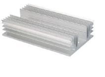 China Radiator HH035 supplier