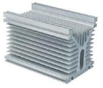 China Radiator HH038 supplier