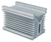 China Radiator HH039 supplier