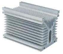 China Radiator HH040 supplier