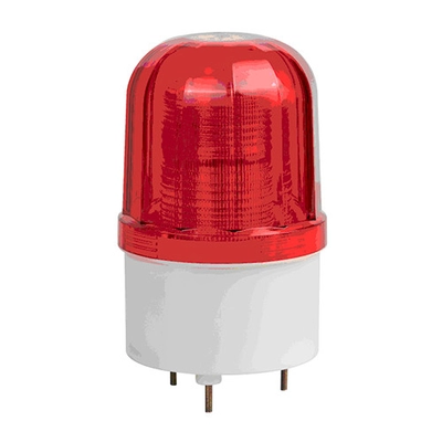 China LAD series Warning Light supplier