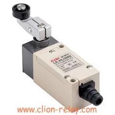 China LX-HL Series Limit Switch supplier