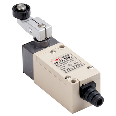 China LX-HL Series Limit Switch supplier