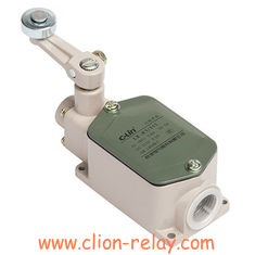 China LX-K1 Series Limit Switch supplier