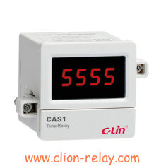 China CAS1-S, CAS1-P, CAS1-RS Series Timer supplier