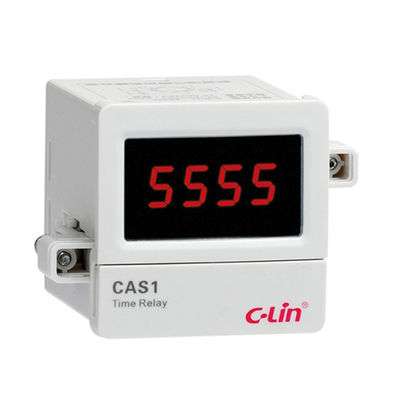 China CAS1-S, CAS1-P, CAS1-RS Series Timer supplier