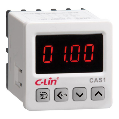 China CAS1-□M26M□□ Series Timer supplier