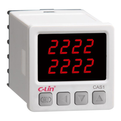 China CAS1-□M□□MT41 Series Timer supplier