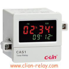 China CAS1-NB01 Series Timer supplier