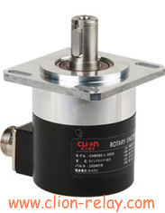 China CHB58S rotary encoder supplier