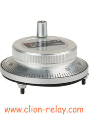 China SL60 manual pulse encoder supplier