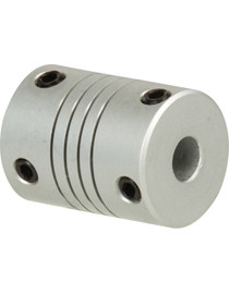 China LD-2506 coupling supplier