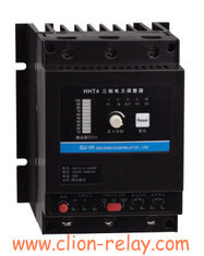 China SCR power regulator 25-40A supplier