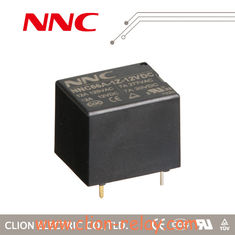 China PCB relay ,HHC66A(T73) supplier