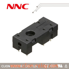 China relay socket 14F1C-XZ1 supplier