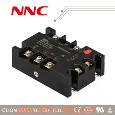 China HHT3 Full-isolated single-phase voltage regulation module supplier
