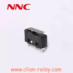 China NS -5Z micro switch supplier