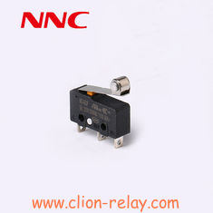 China NS -5G micro switch supplier
