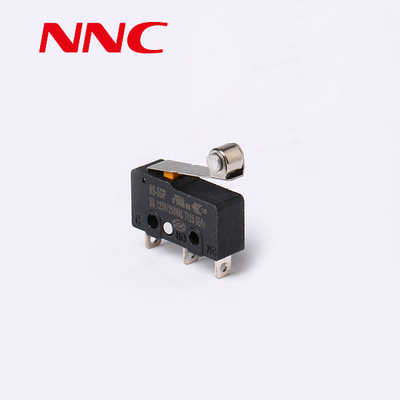 China NS -5G micro switch supplier