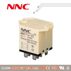 China power relay ,HHC71A(JQX-30F) supplier