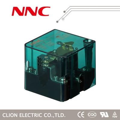 China Electric power relay JQX-62F-1Z supplier