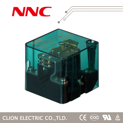 China power relay,HHC71FS(JQX-62FS) supplier