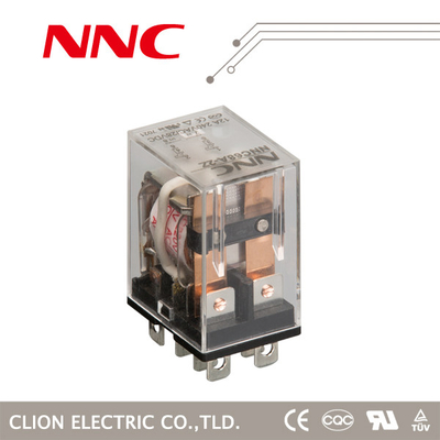 China general purpose relay NNC68AZ(JQX-13FZ) supplier