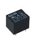 PCB relay ,HHC66A(T73)