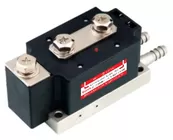 HHG1S Single-phase Indusreial SSR