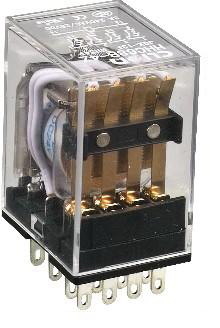 HHC68B(HH52P,HH53P,HH54P)