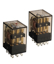 general purpose relay HHC68B(HH52P,HH53P,HH54P)