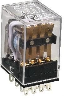 general purpose relay HHC68B(HH52P,HH53P,HH54P)