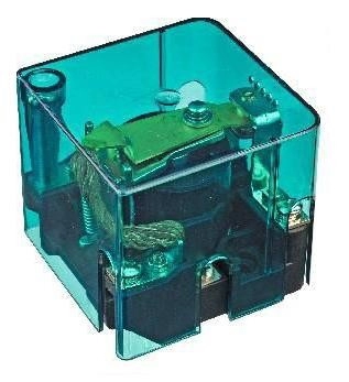 power relay HHC71F(JQX-62F-1Z)