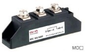 Rectifier Module