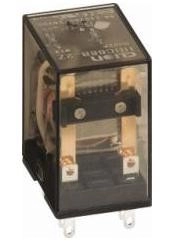 general purpose relay HHC68B(HH52P,HH53P,HH54P)