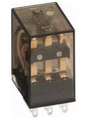 general purpose relay HHC68B(HH52P,HH53P,HH54P)